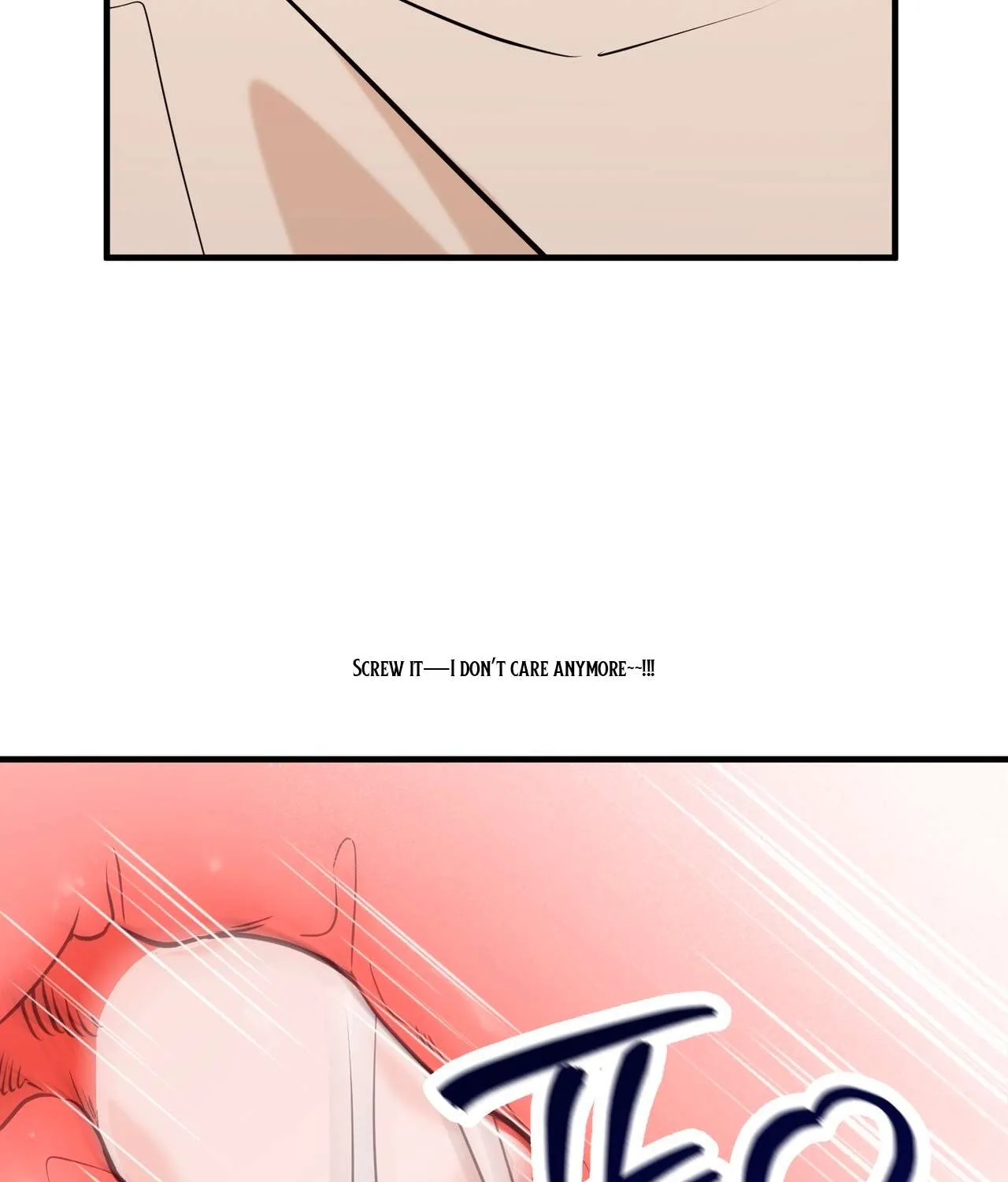 I Don't Want To Get Immersed! Chapter 2 page 47
