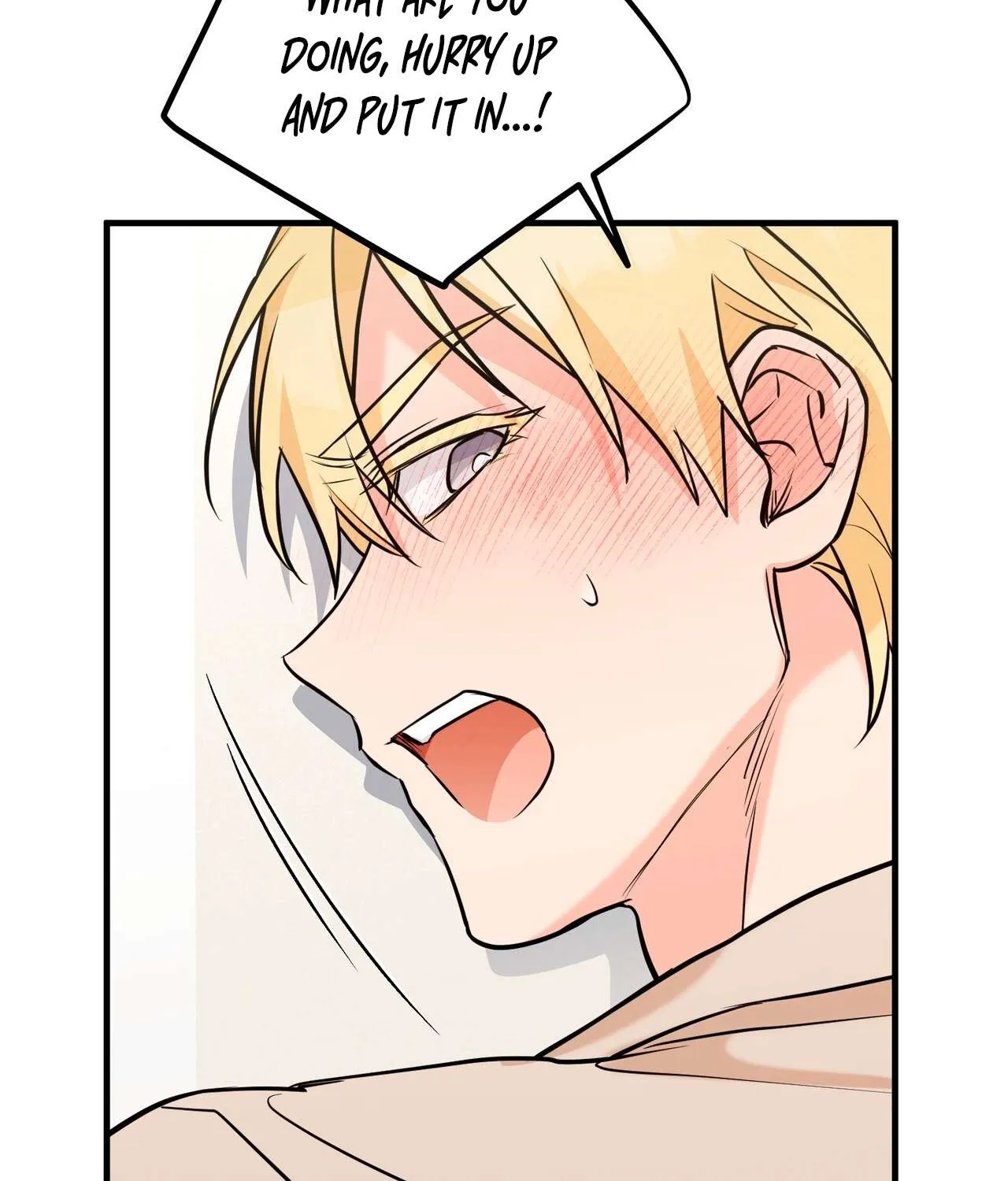 I Don't Want To Get Immersed! Chapter 2 page 46