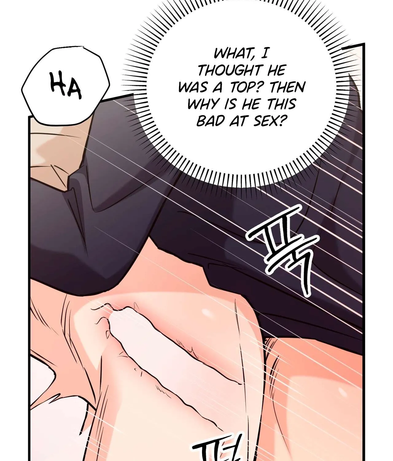 I Don't Want To Get Immersed! Chapter 2 page 62