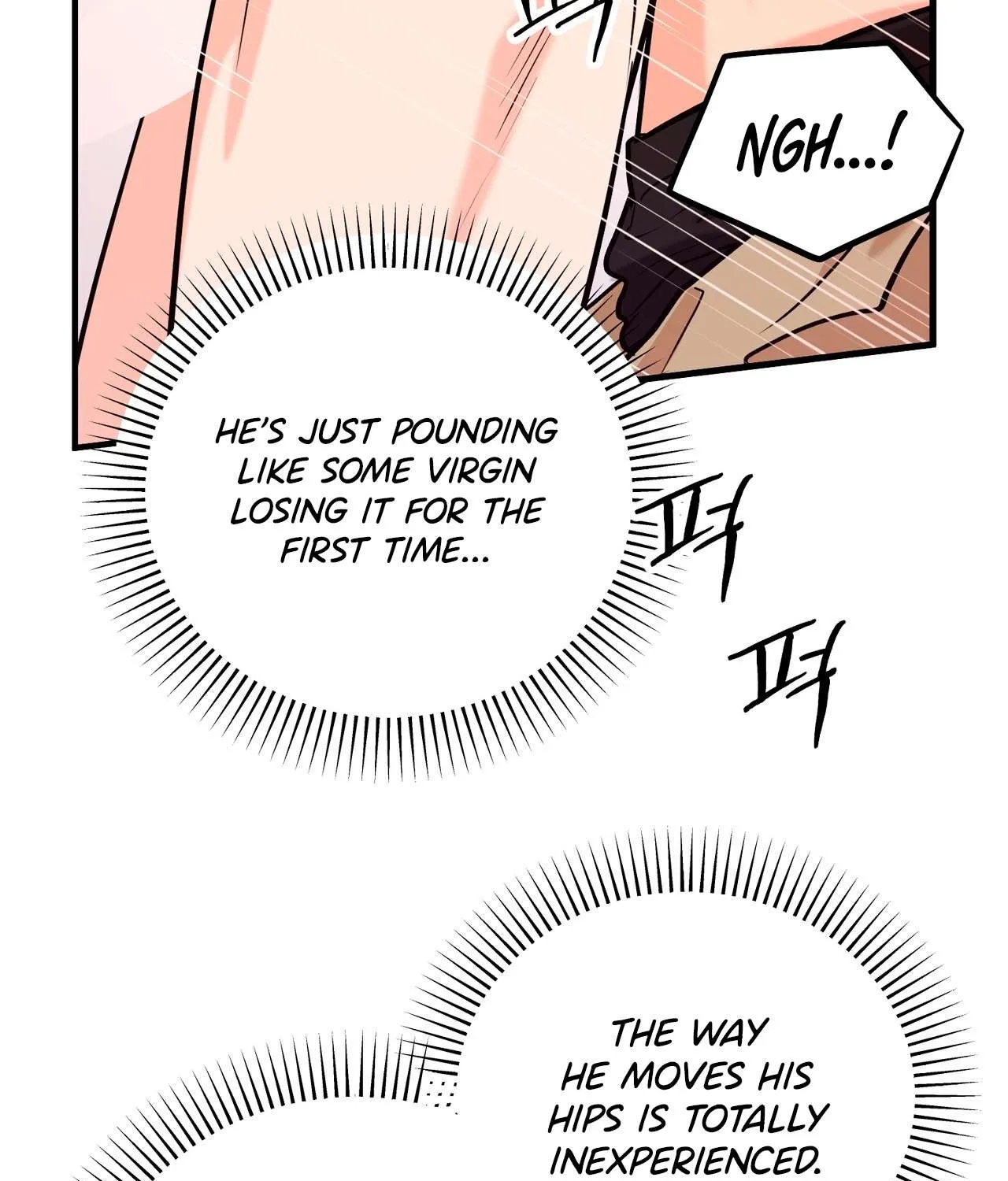 I Don't Want To Get Immersed! Chapter 2 page 63