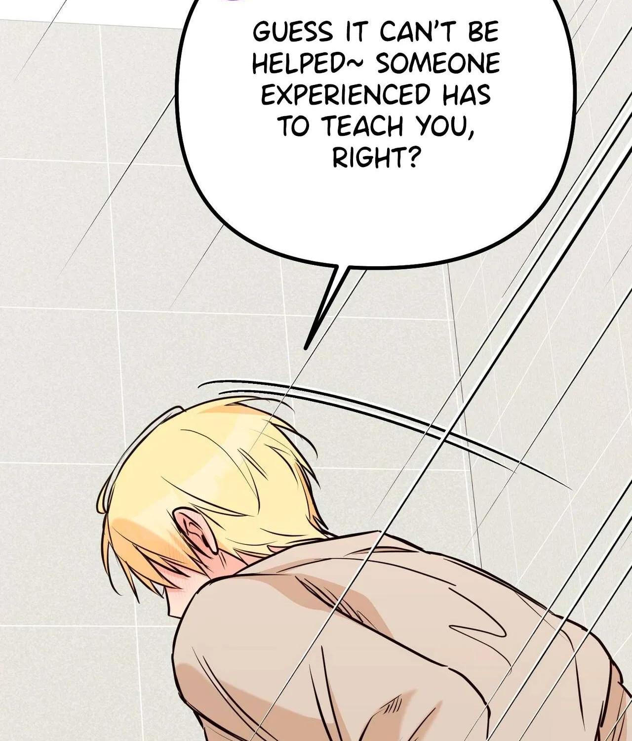 I Don't Want To Get Immersed! Chapter 2 page 72