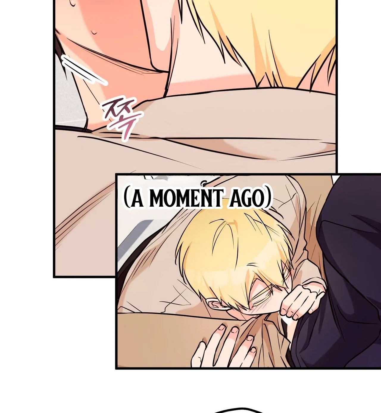 I Don't Want To Get Immersed! Chapter 2 page 88