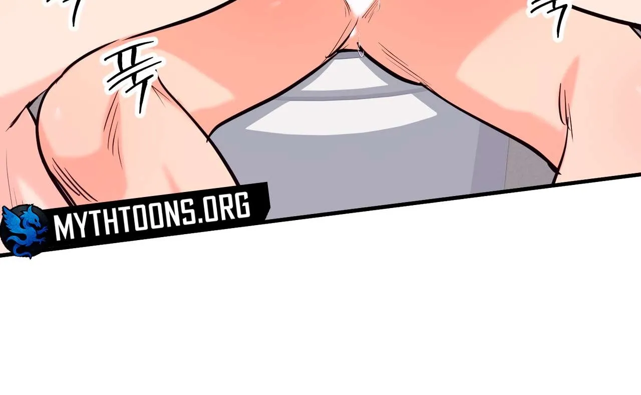I Don't Want To Get Immersed! Chapter 2 page 93