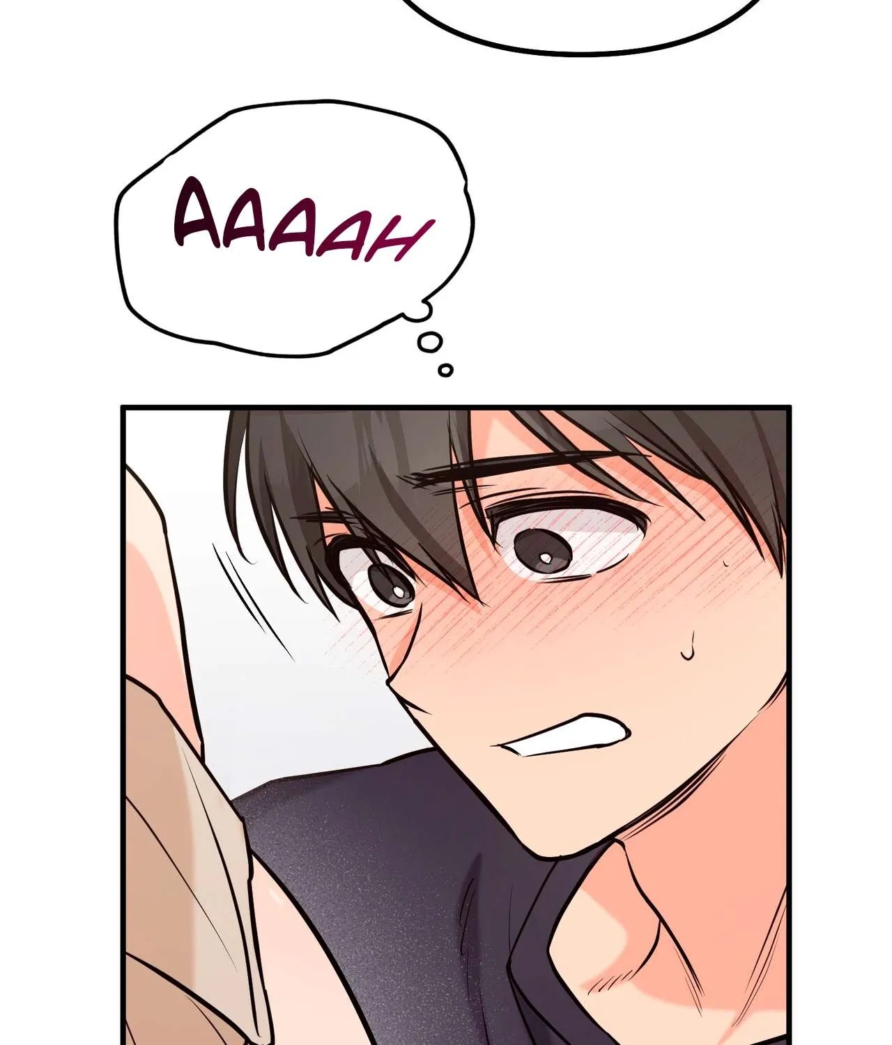 I Don't Want To Get Immersed! Chapter 2 page 106
