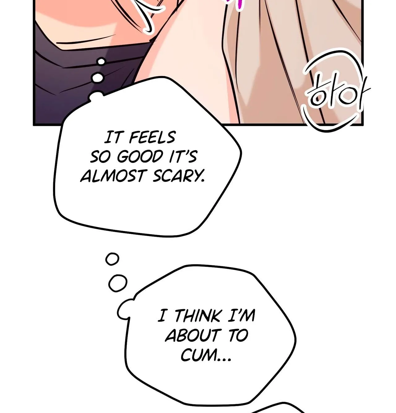 I Don't Want To Get Immersed! Chapter 2 page 118