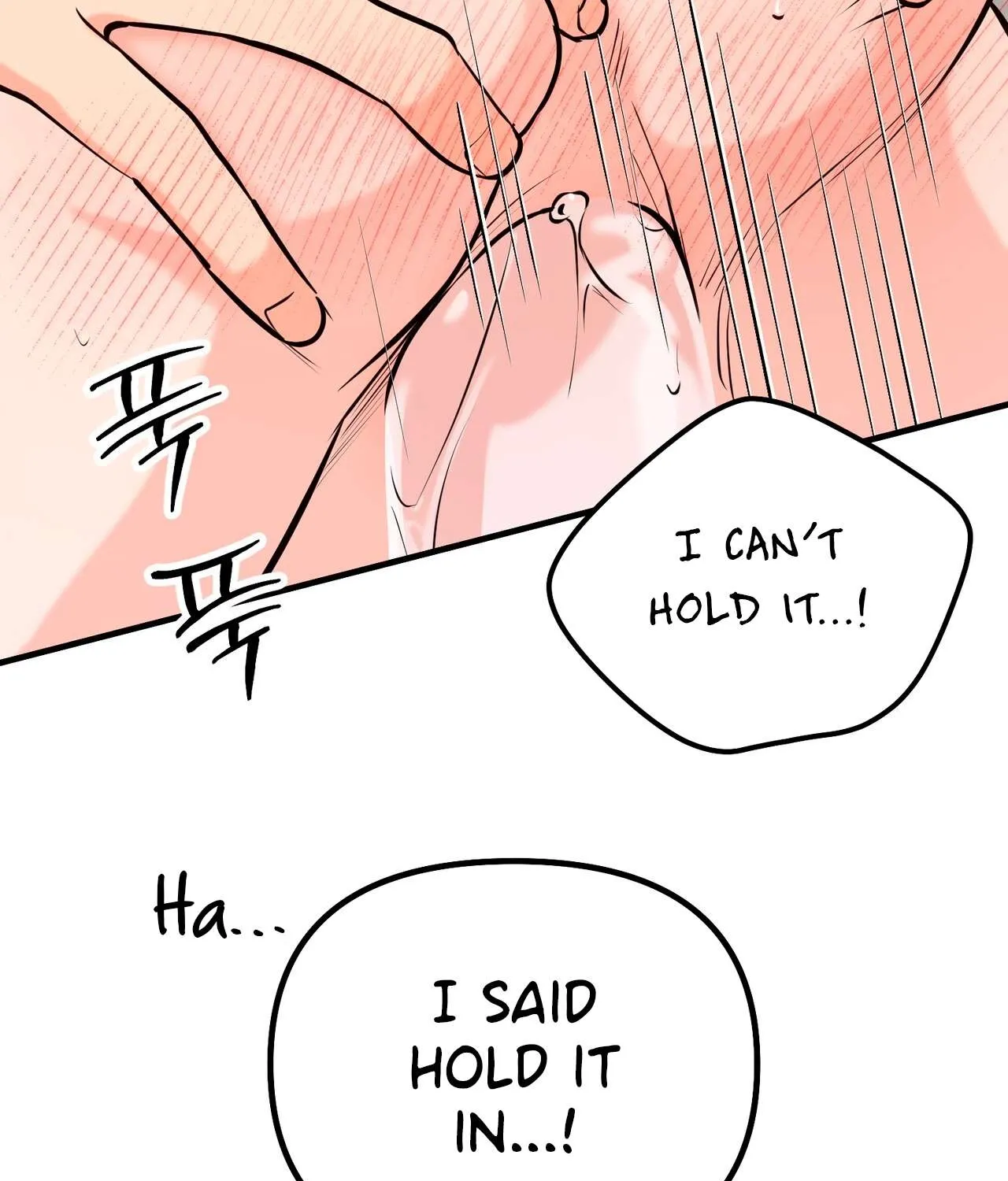 I Don't Want To Get Immersed! Chapter 2 page 123
