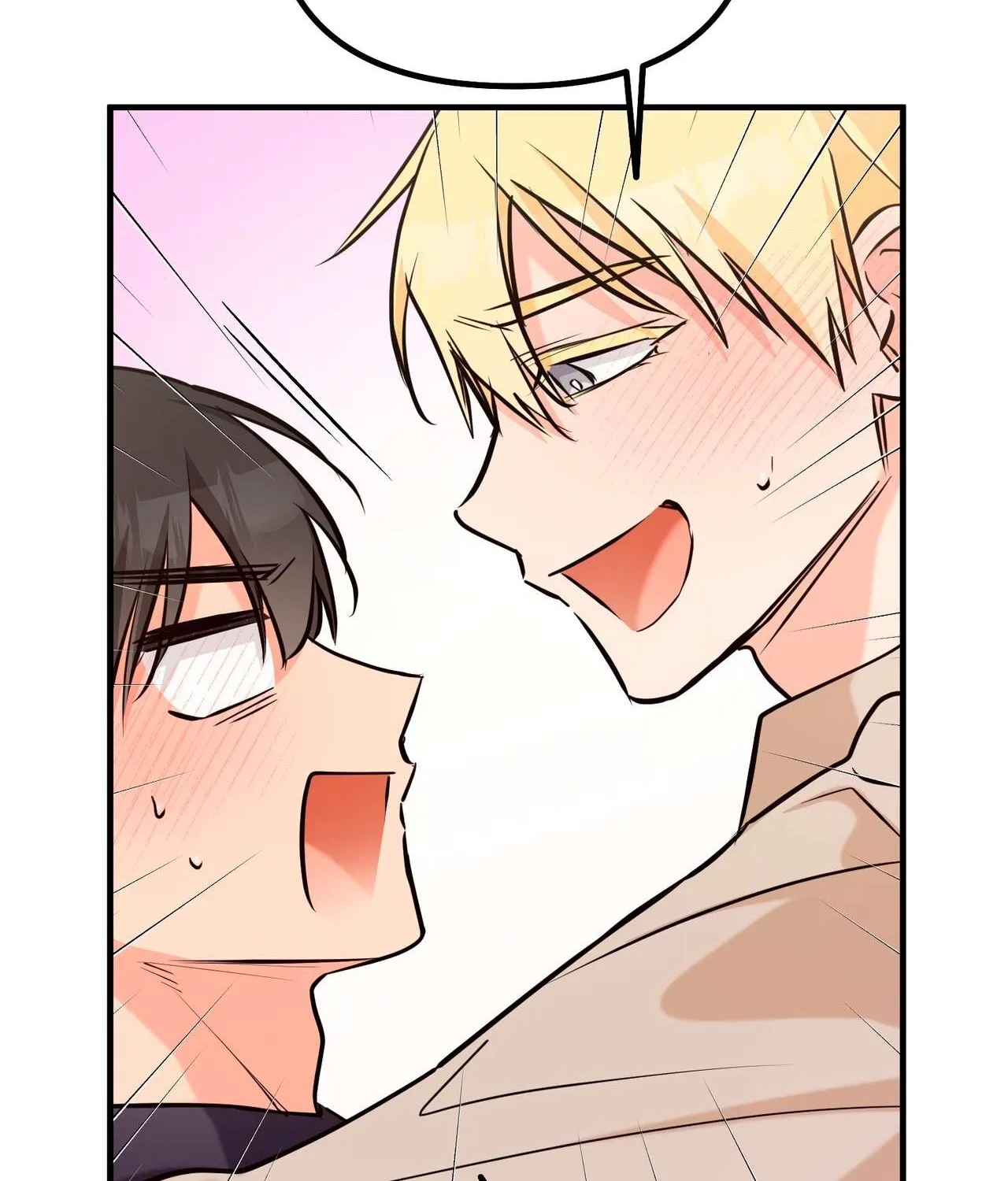 I Don't Want To Get Immersed! Chapter 2 page 124