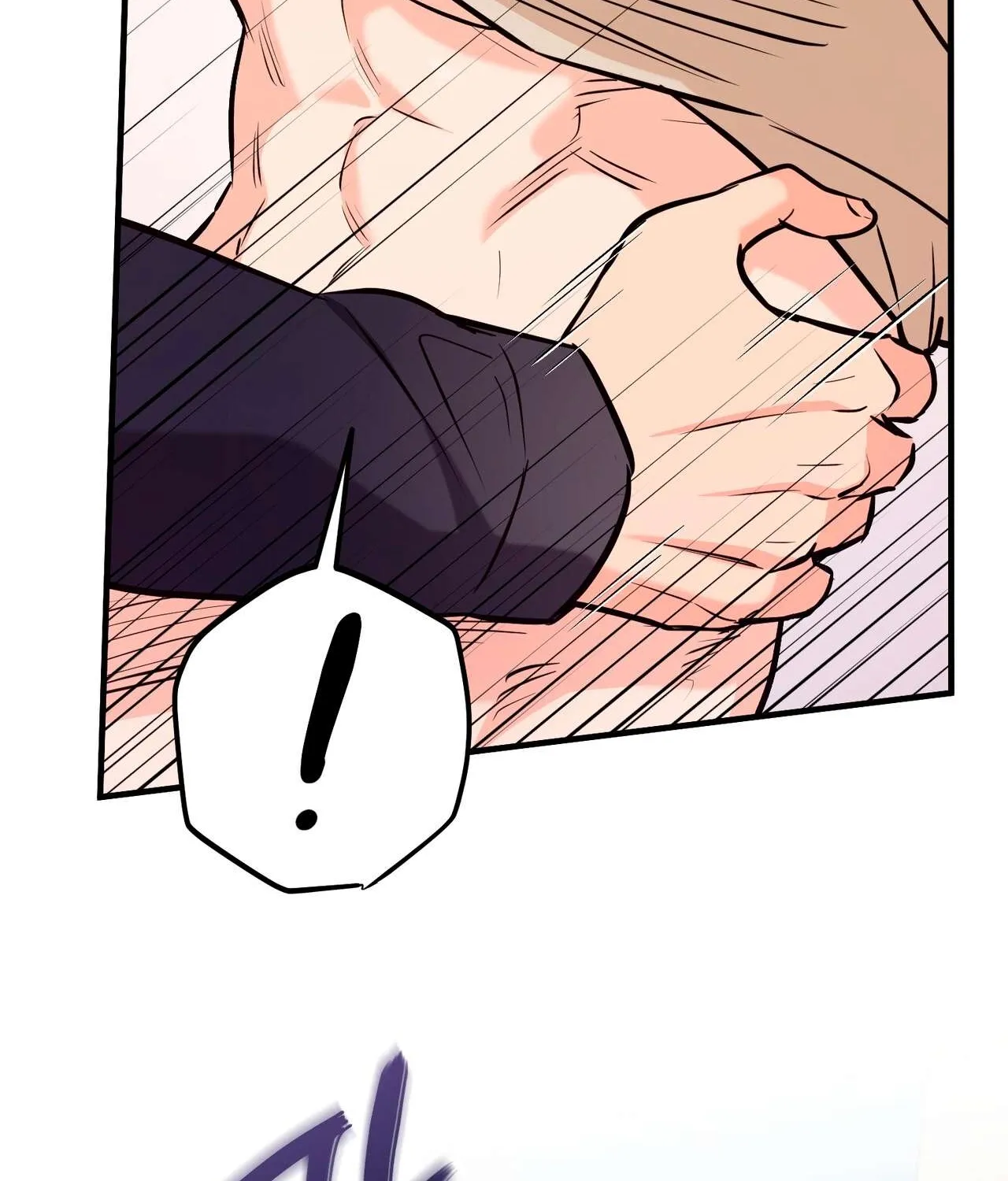 I Don't Want To Get Immersed! Chapter 2 page 128