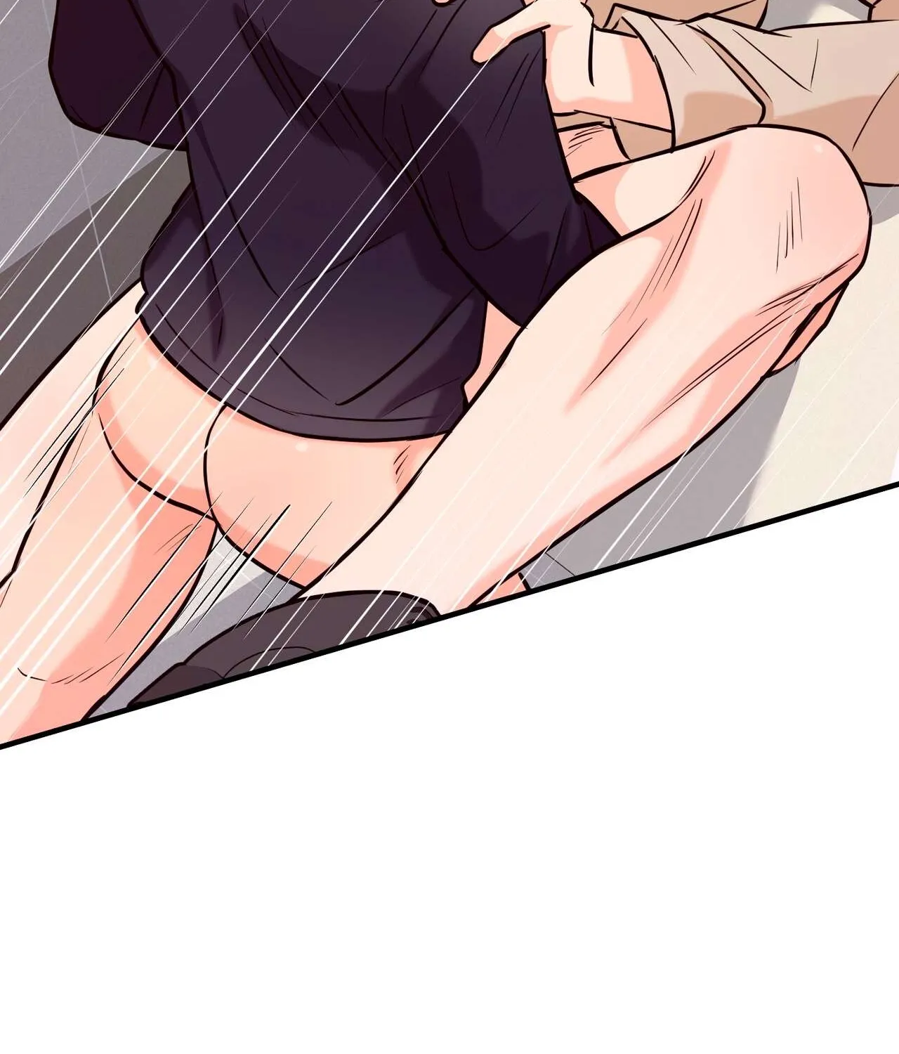 I Don't Want To Get Immersed! Chapter 2 page 130