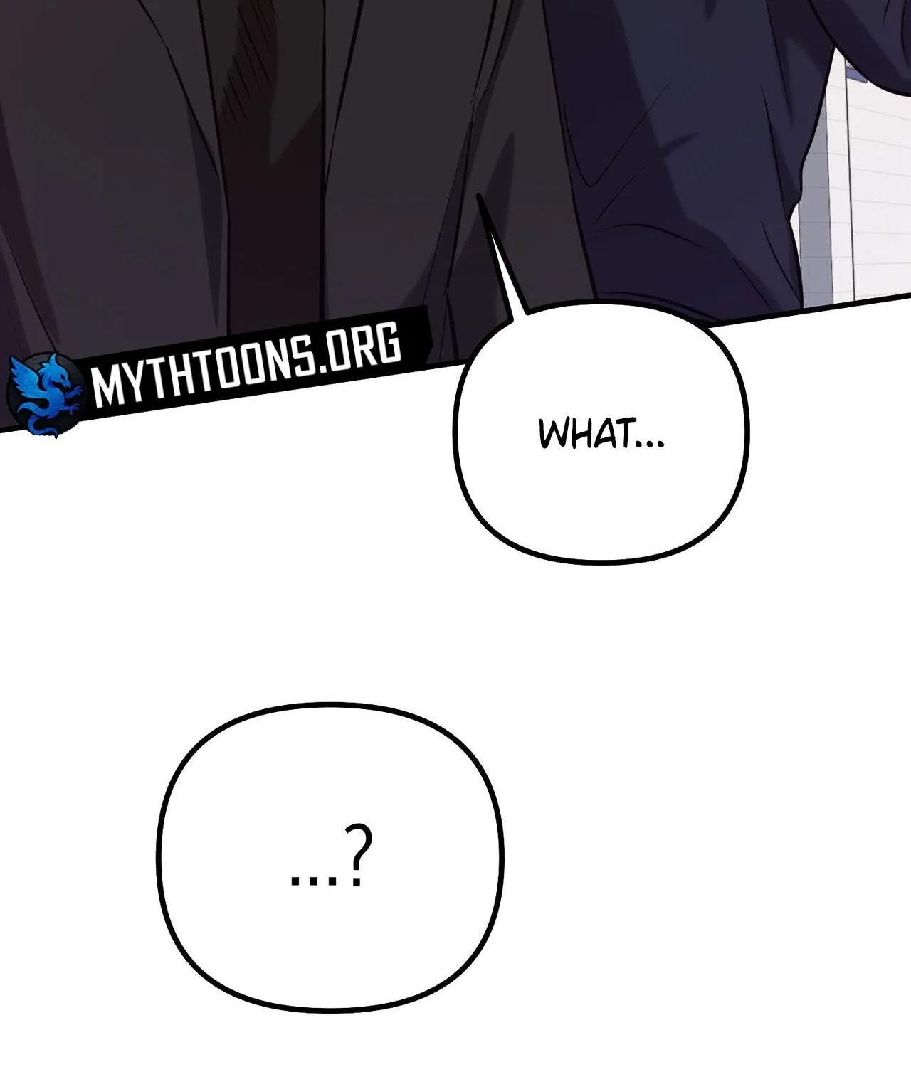 I Don't Want To Get Immersed! Chapter 3 page 32