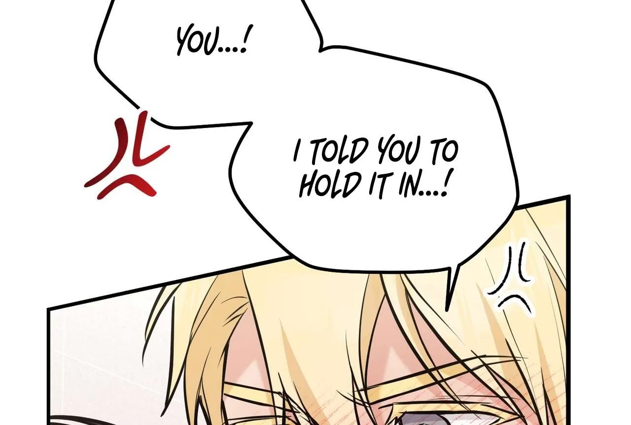 I Don't Want To Get Immersed! Chapter 3 page 15