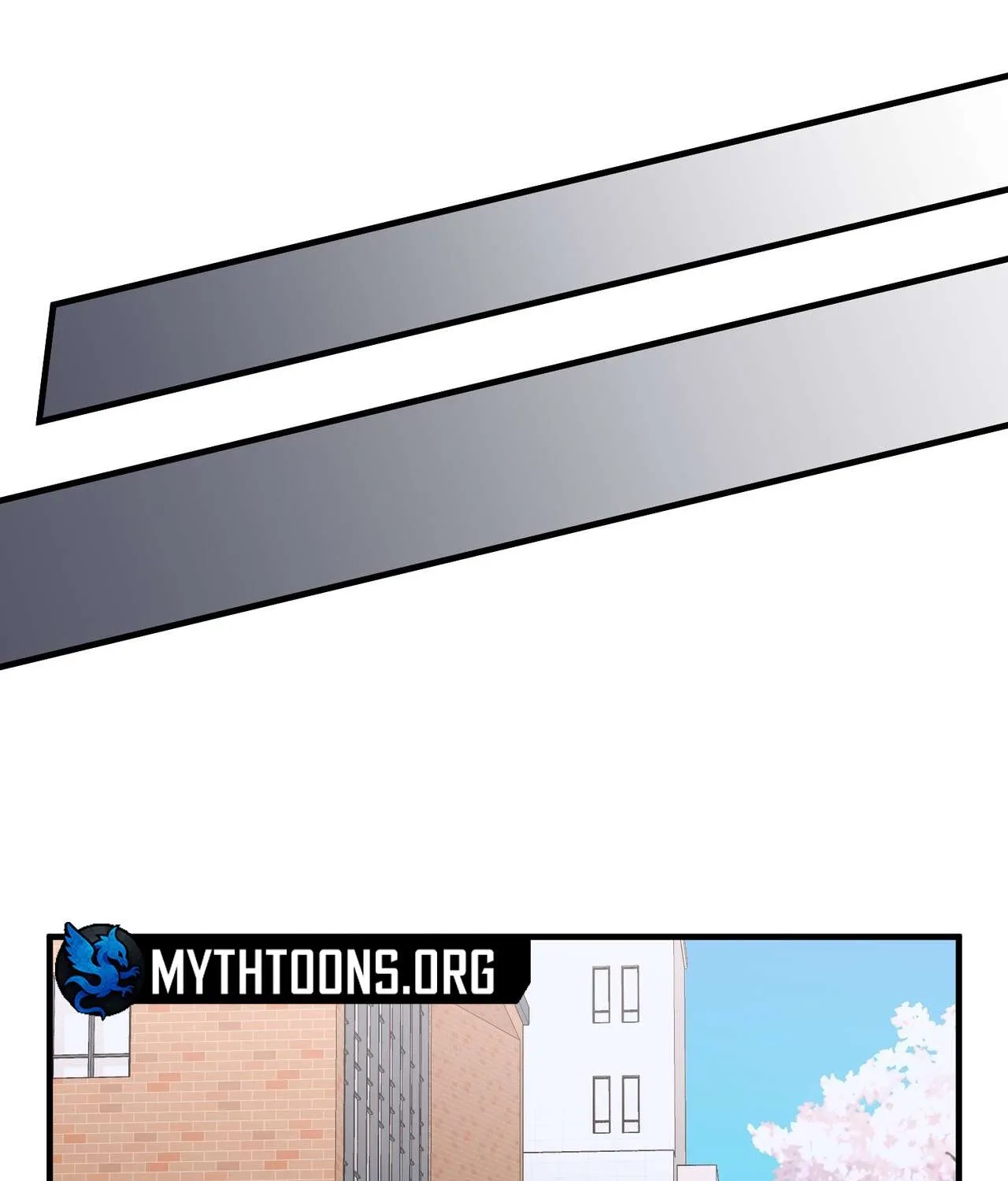 I Don't Want To Get Immersed! Chapter 3 page 36