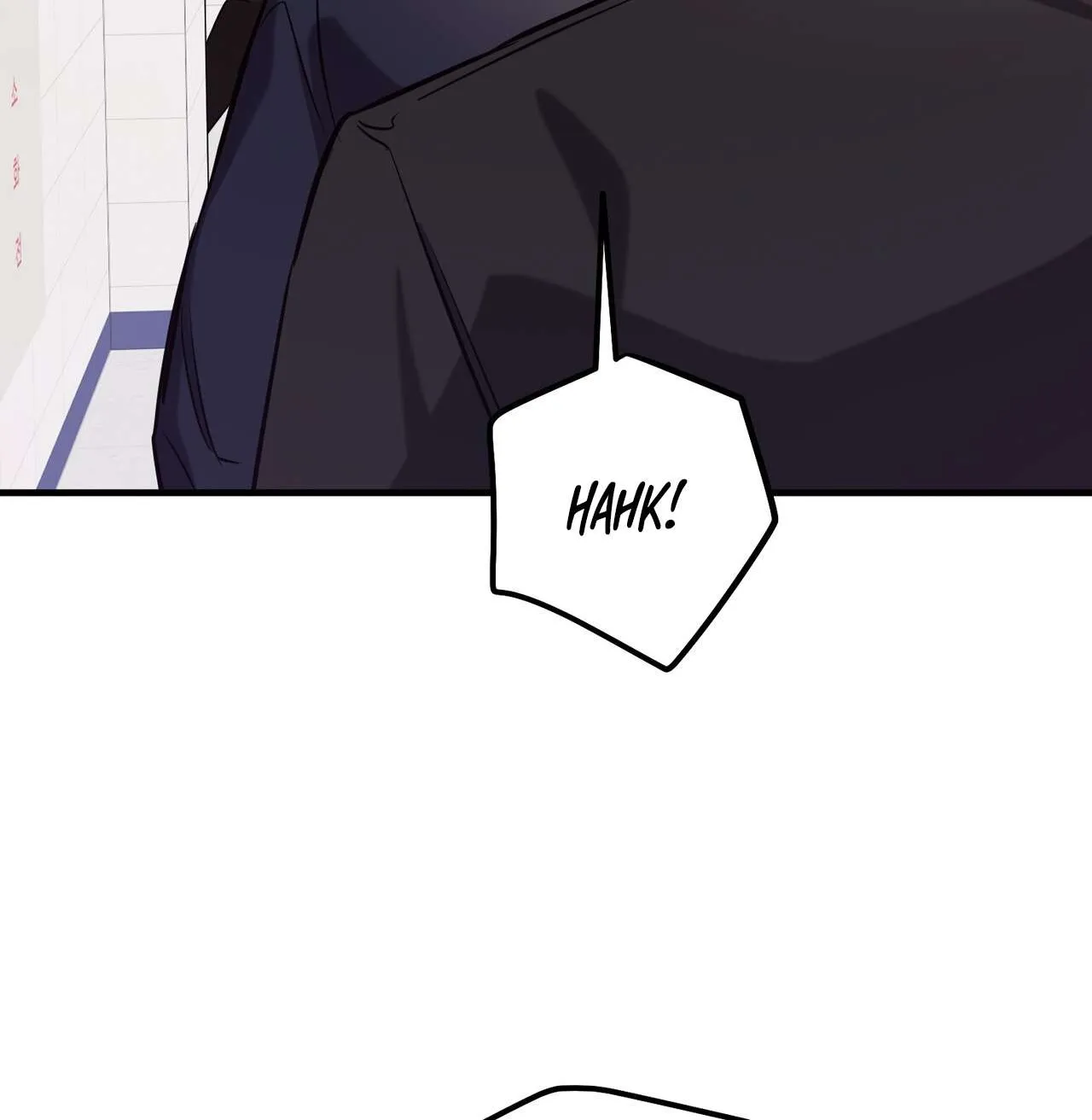 I Don't Want To Get Immersed! Chapter 3 page 30