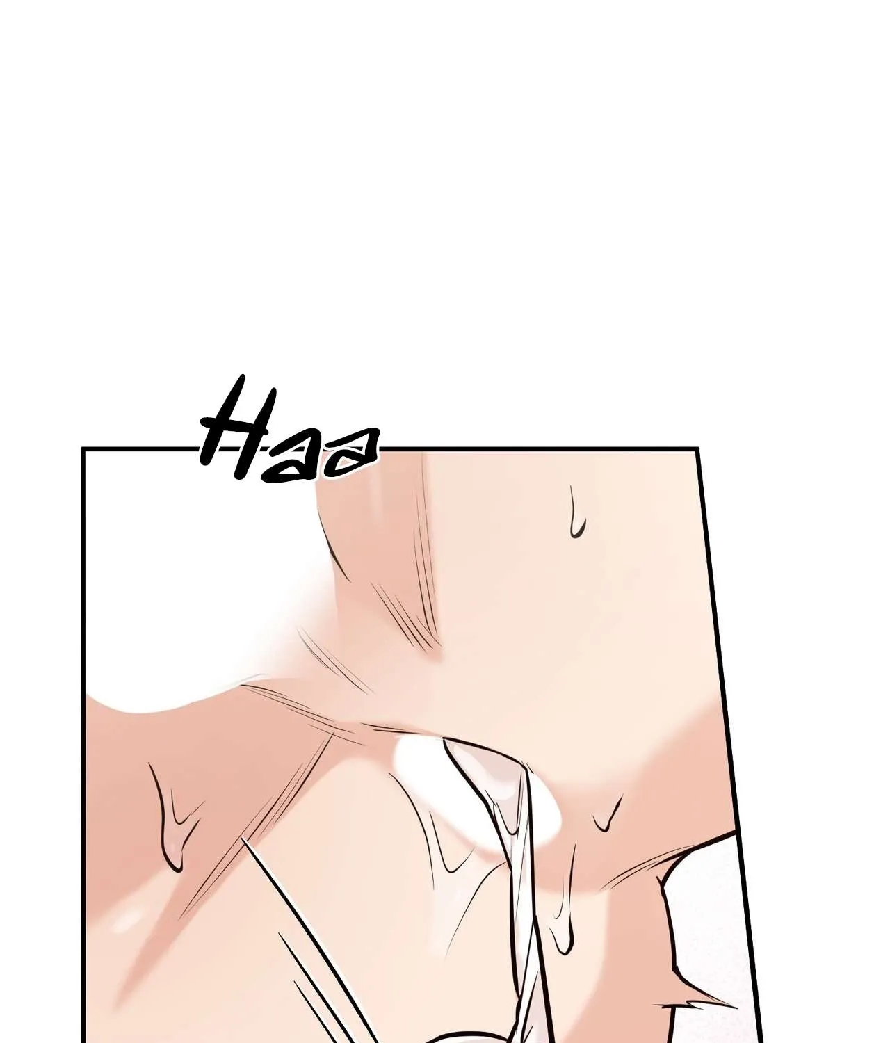 I Don't Want To Get Immersed! Chapter 3 page 11