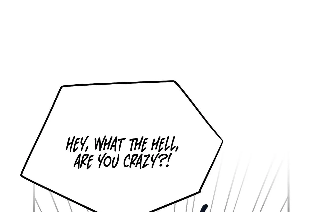 I Don't Want To Get Immersed! Chapter 3 page 20