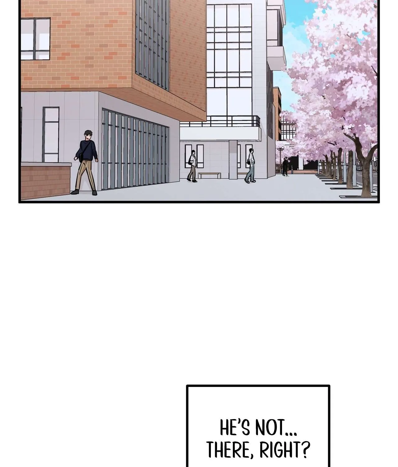 I Don't Want To Get Immersed! Chapter 3 page 37
