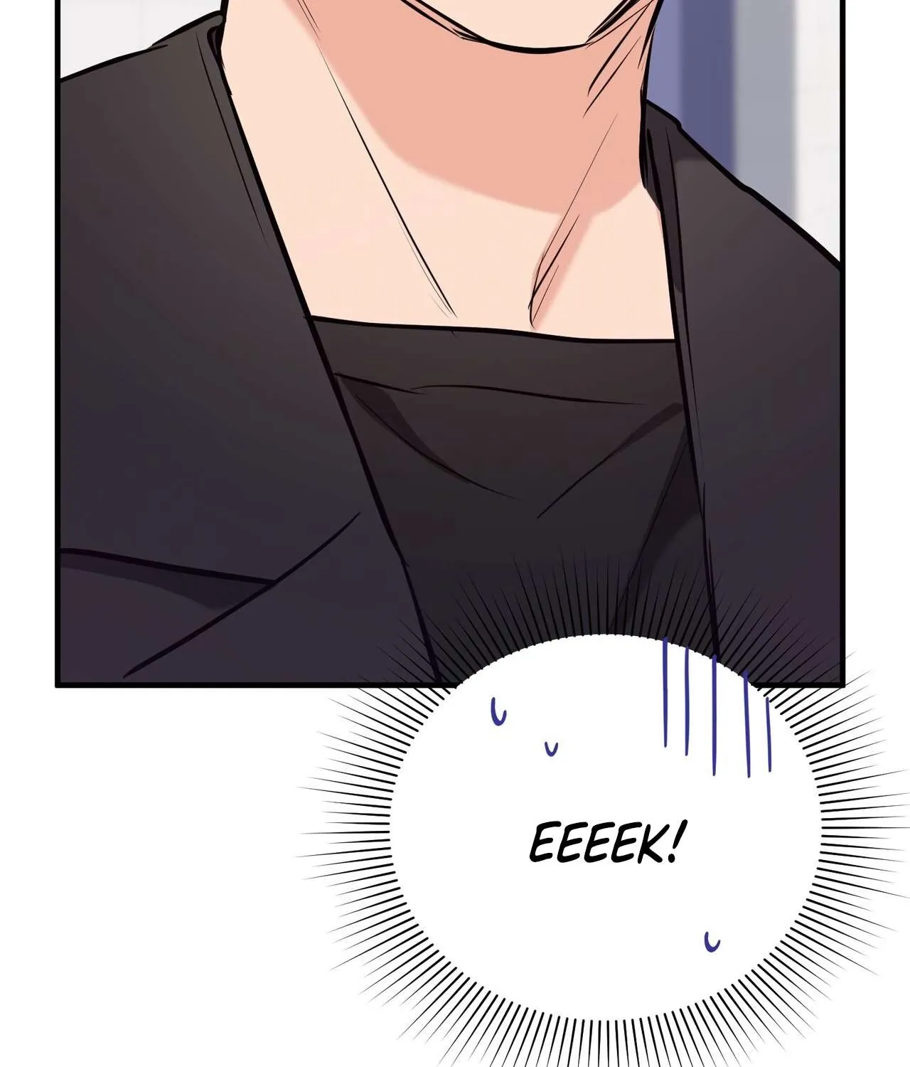 I Don't Want To Get Immersed! Chapter 3 page 66