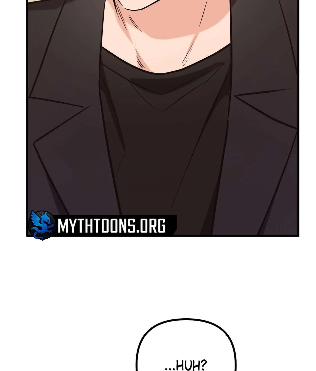 I Don't Want To Get Immersed! Chapter 3 page 95