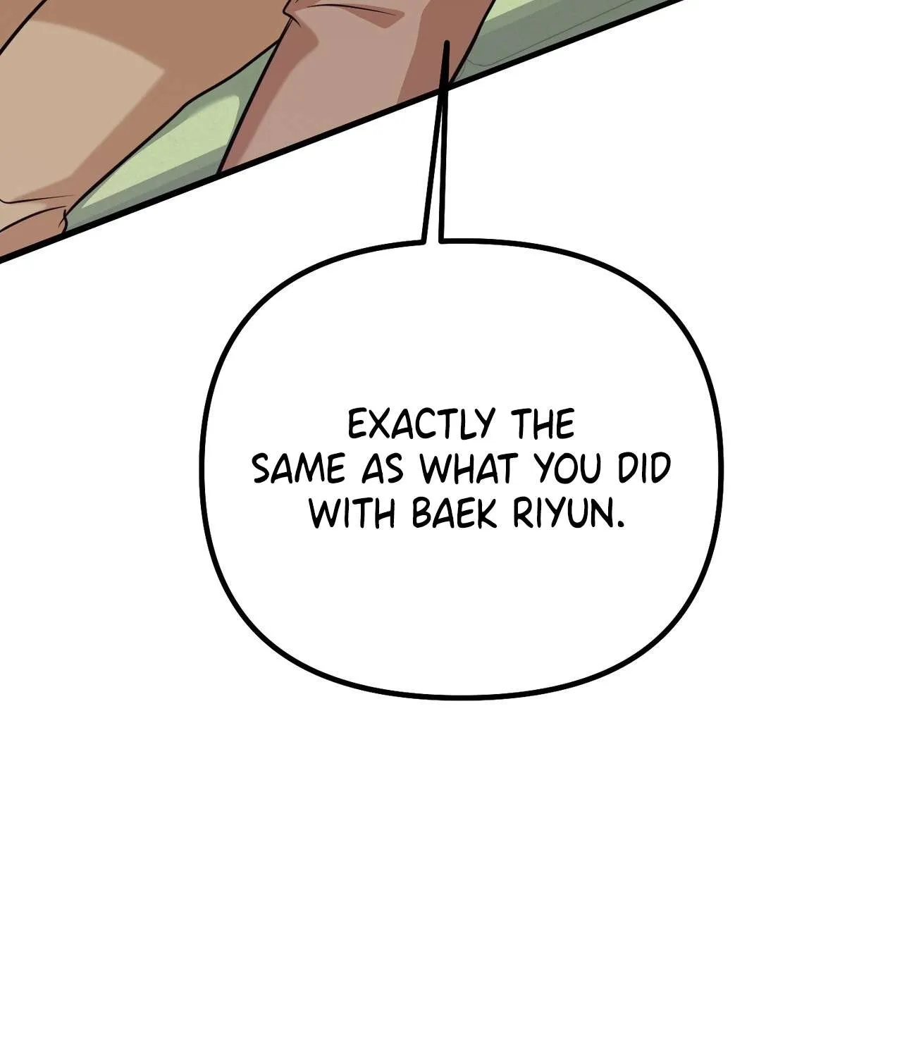 I Don't Want To Get Immersed! Chapter 3 page 105