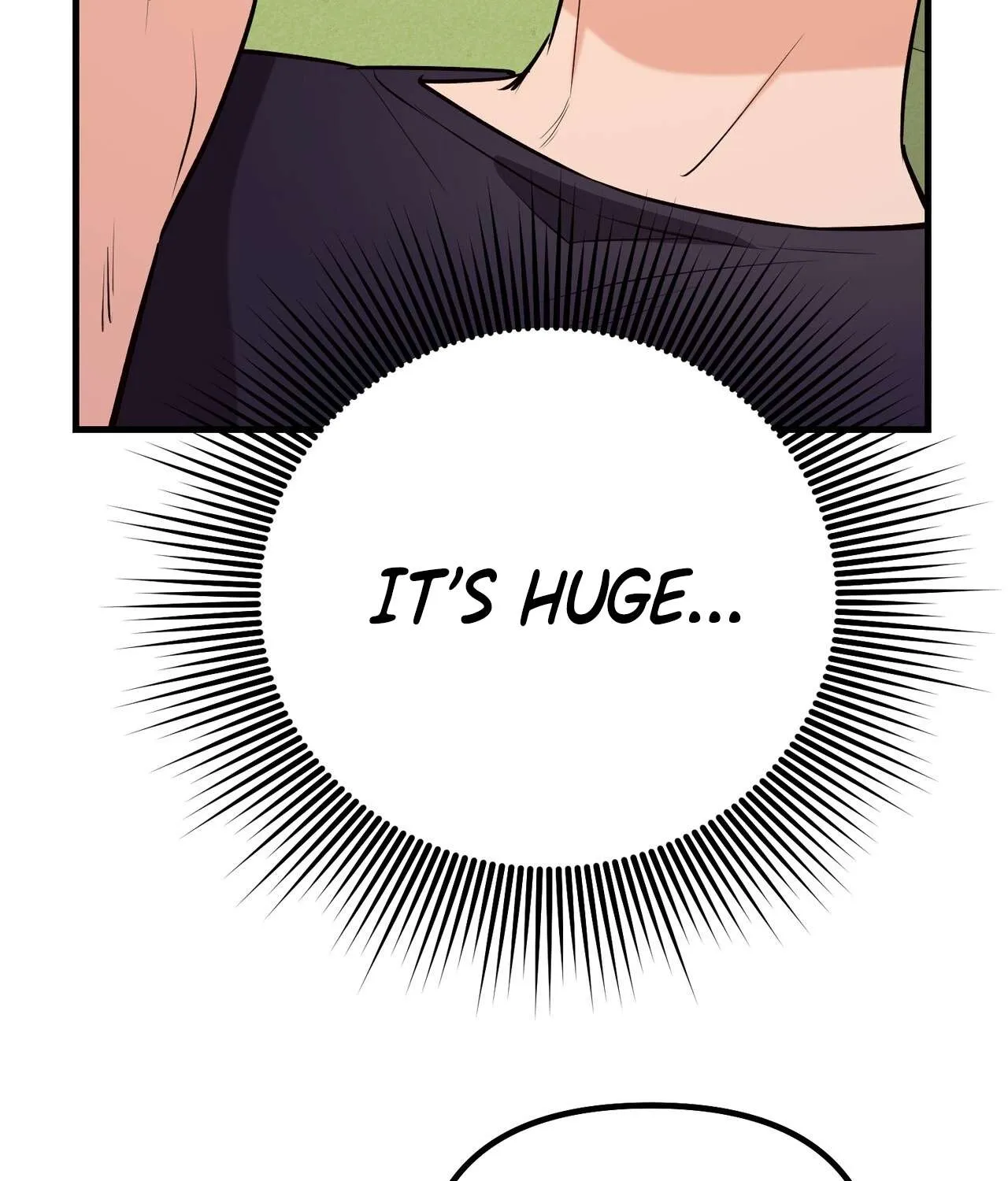 I Don't Want To Get Immersed! Chapter 4 page 25