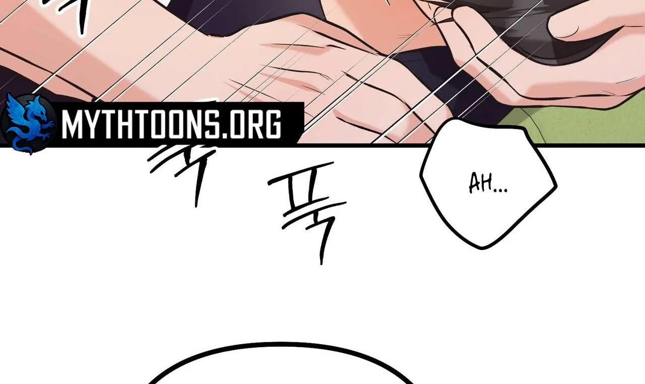 I Don't Want To Get Immersed! Chapter 4 page 70