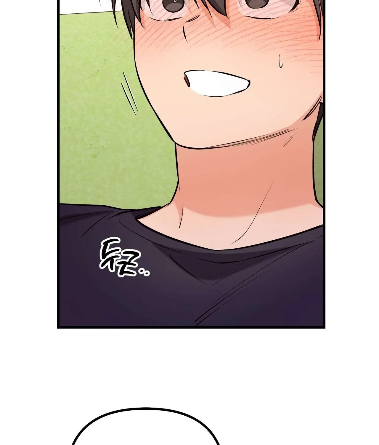I Don't Want To Get Immersed! Chapter 4 page 87