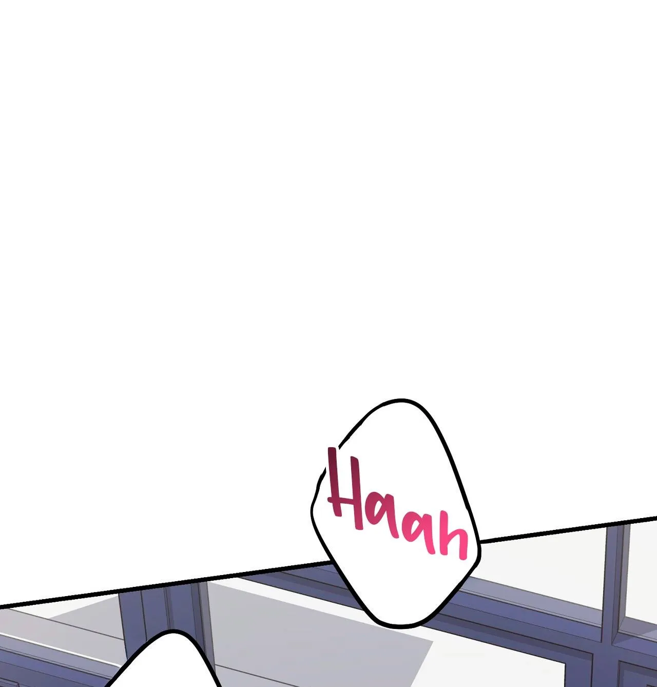 I Don't Want To Get Immersed! Chapter 5 page 5