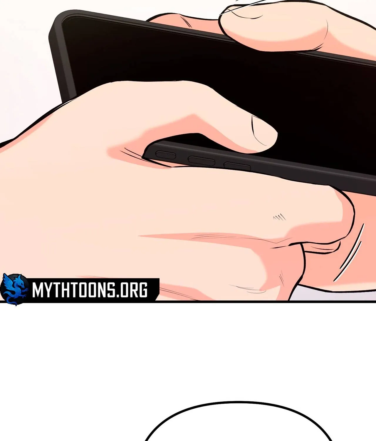 I Don't Want To Get Immersed! Chapter 5 page 23