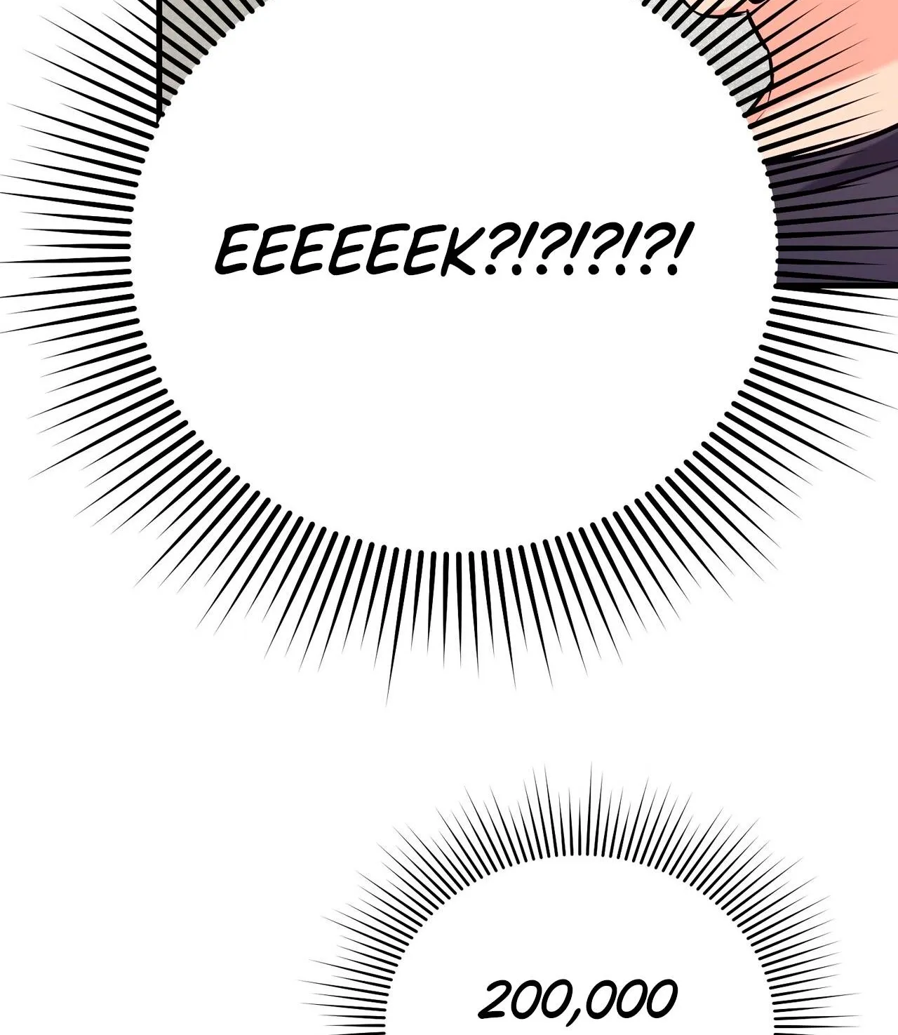 I Don't Want To Get Immersed! Chapter 5 page 30