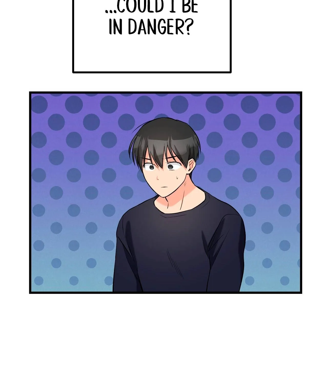 I Don't Want To Get Immersed! Chapter 5 page 53
