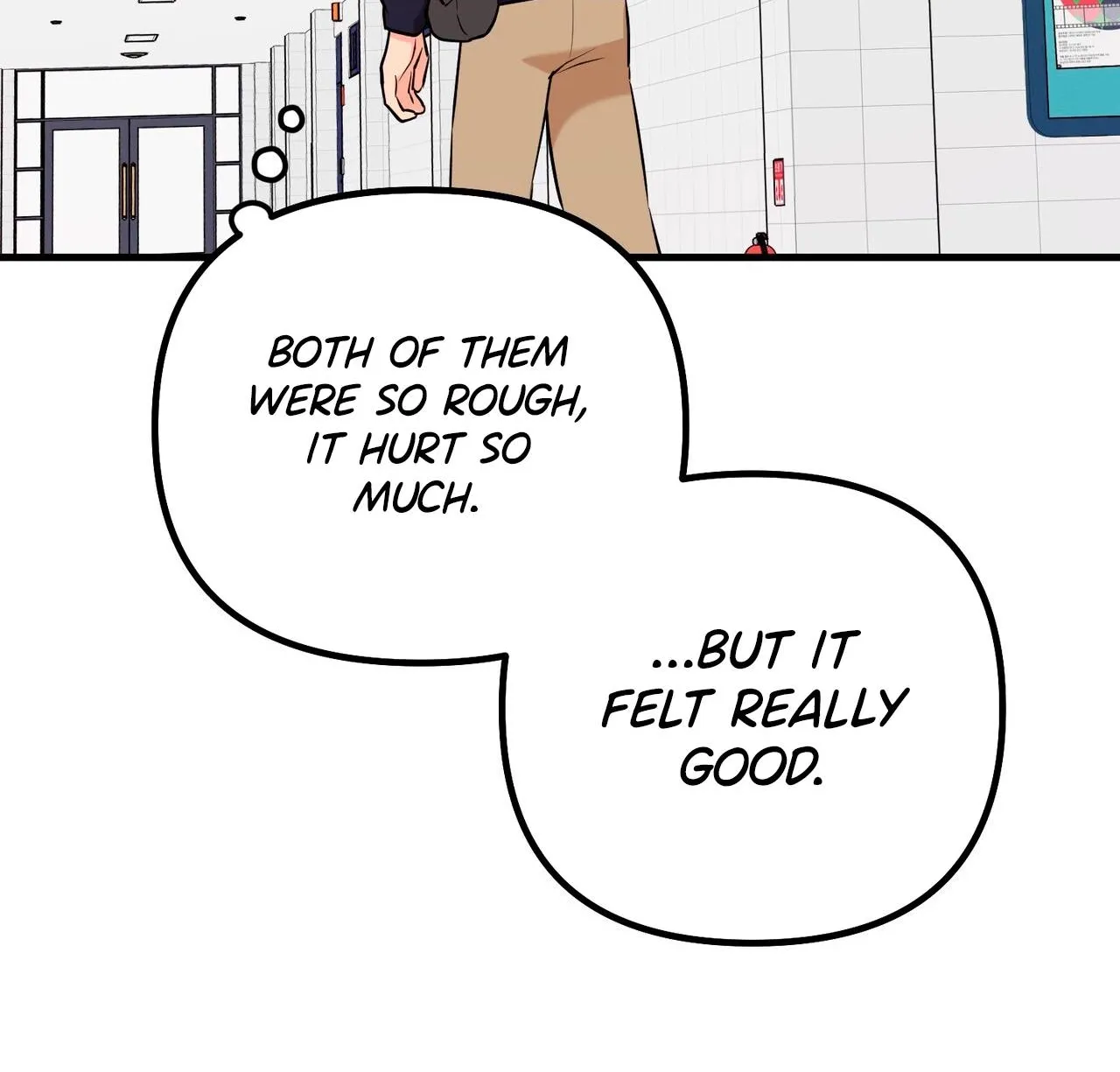 I Don't Want To Get Immersed! Chapter 5 page 60