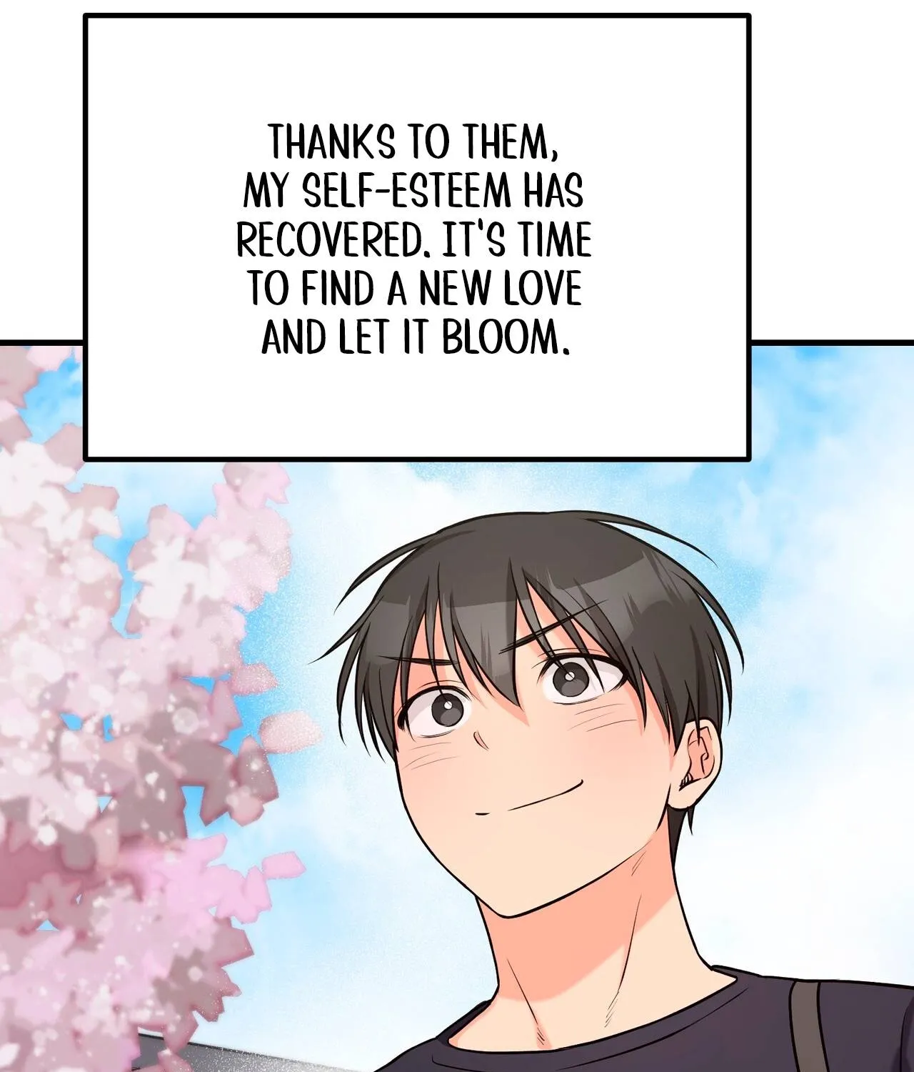 I Don't Want To Get Immersed! Chapter 5 page 61