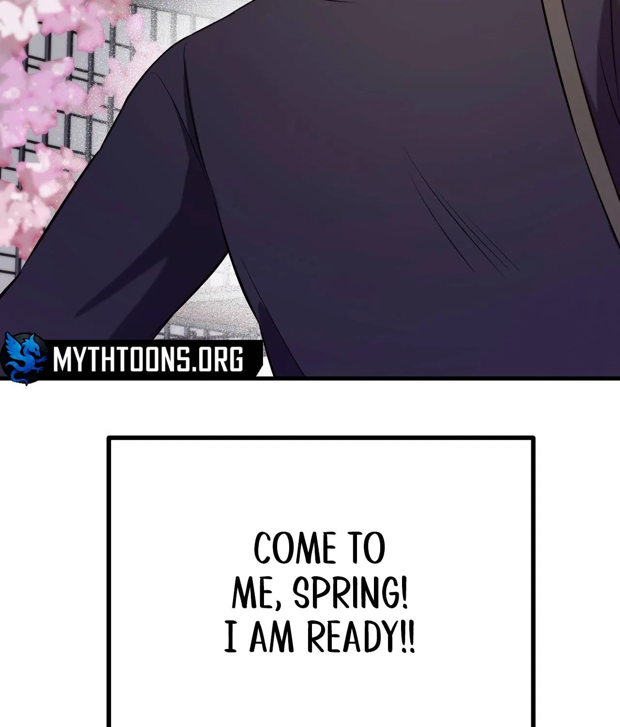 I Don't Want To Get Immersed! Chapter 5 page 62