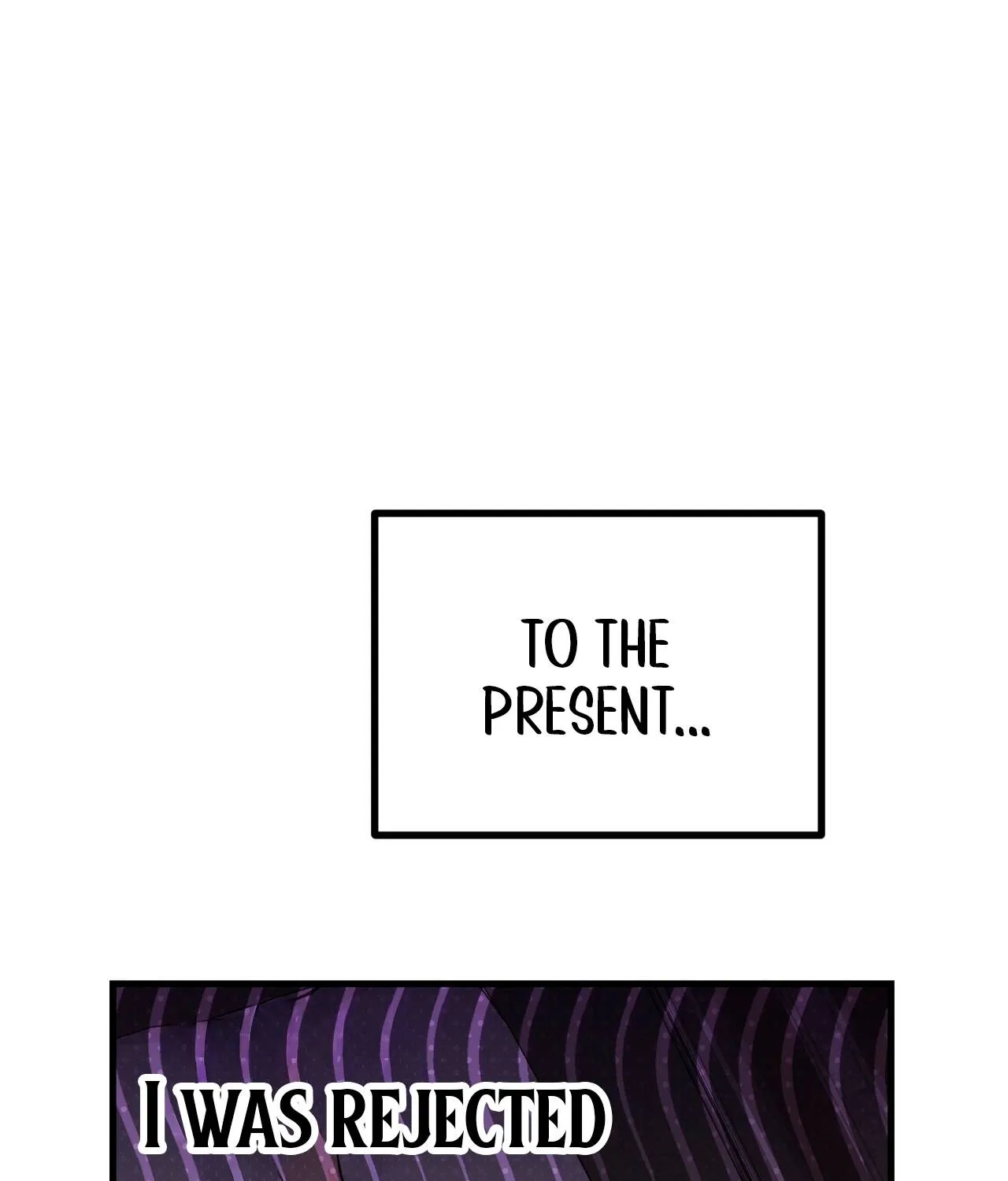I Don't Want To Get Immersed! Chapter 5 page 67