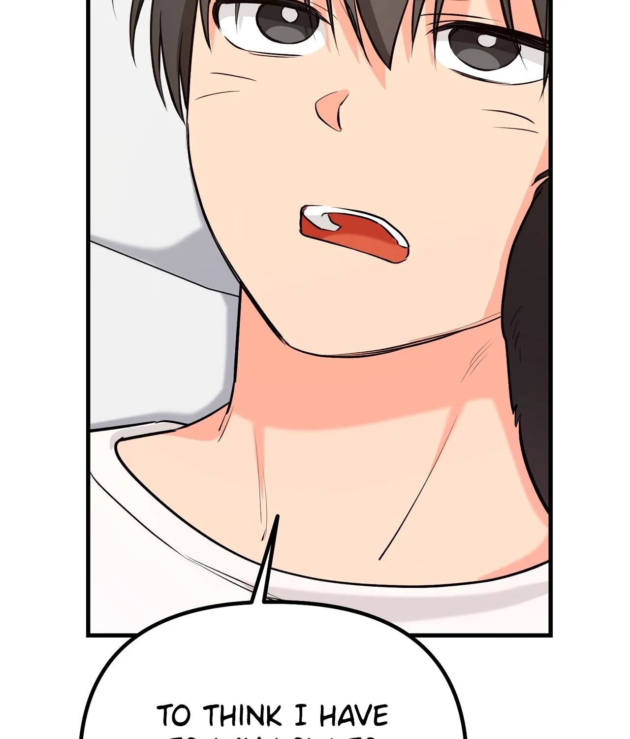 I Don't Want To Get Immersed! Chapter 5 page 88
