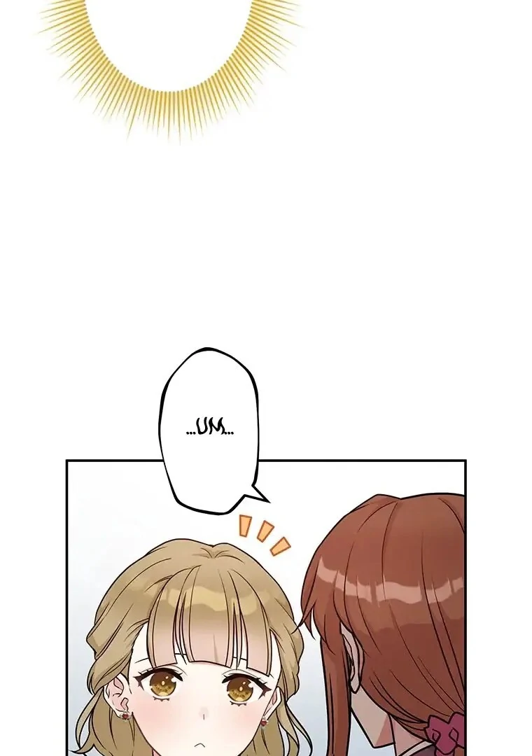 I Don’t Believe in Dating Apps! Chapter 11 page 50