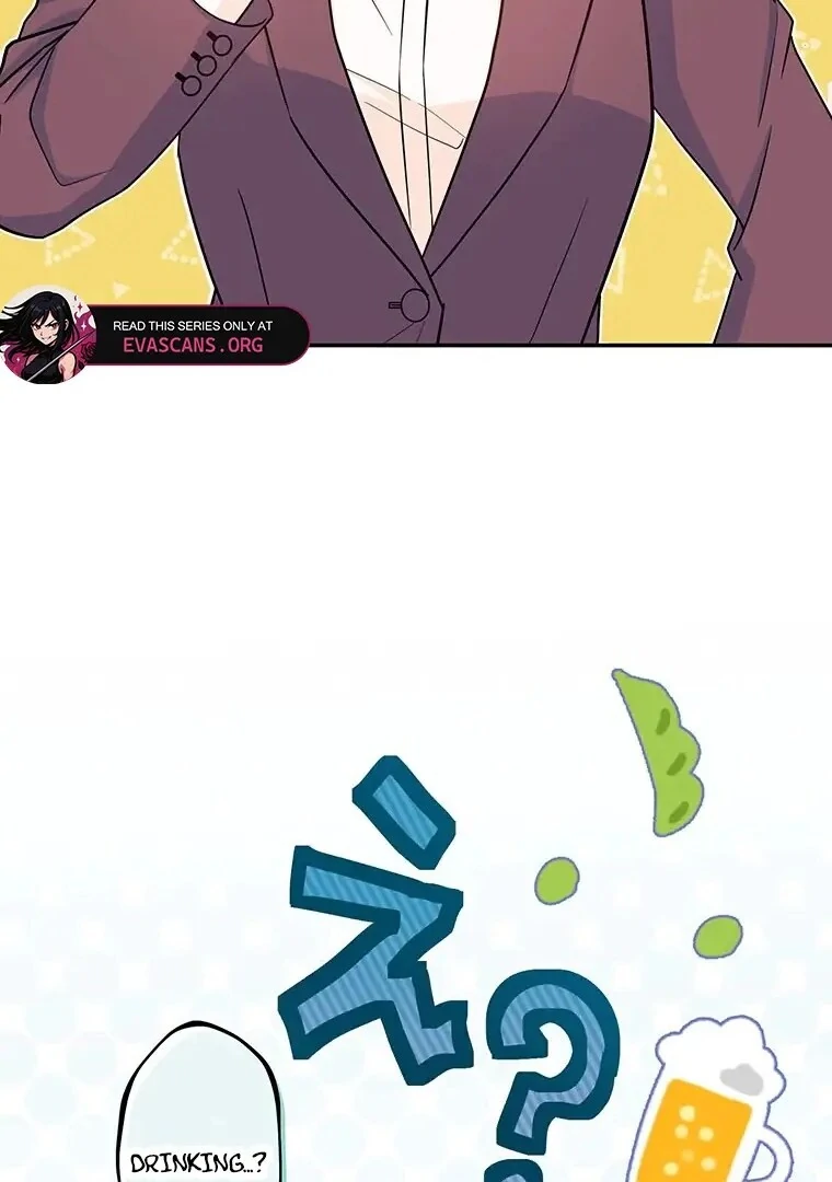 I Don’t Believe in Dating Apps! Chapter 11 page 53