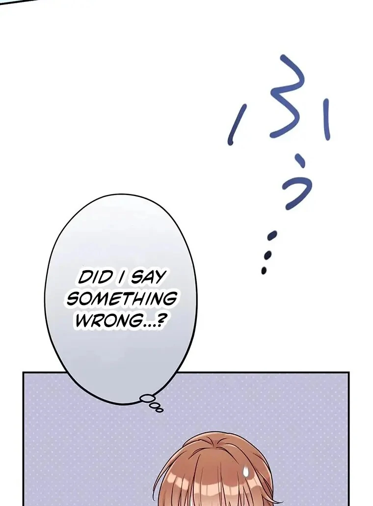 I Don’t Believe in Dating Apps! Chapter 11 page 65