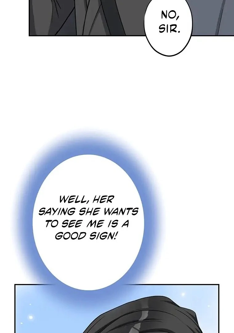 I Don’t Believe in Dating Apps! Chapter 11 page 80