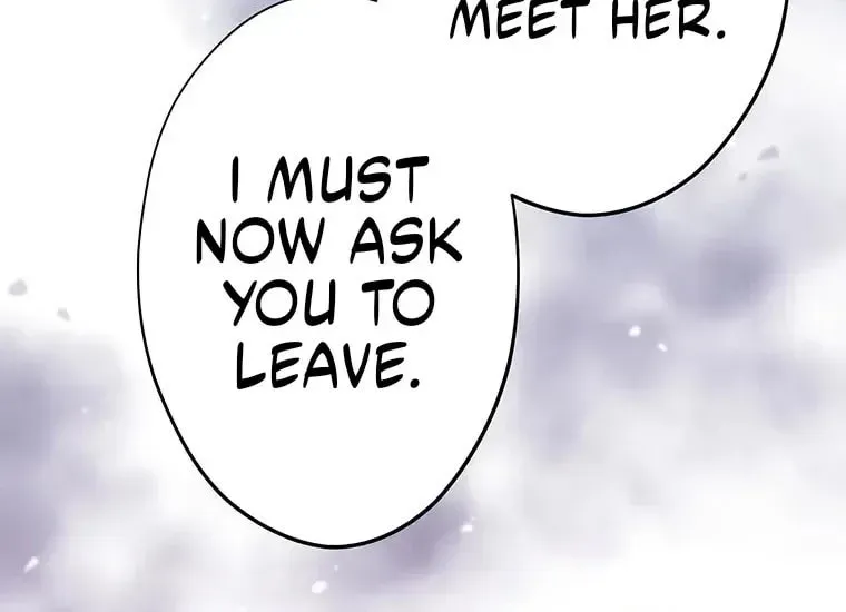 I Don’t Believe in Dating Apps! Chapter 23 page 58