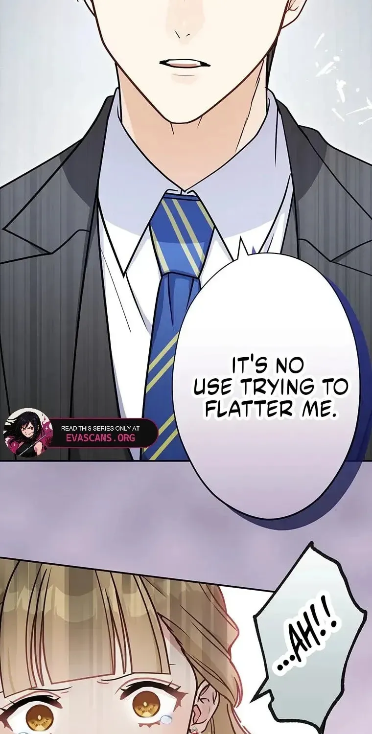 I Don’t Believe in Dating Apps! Chapter 23 page 66