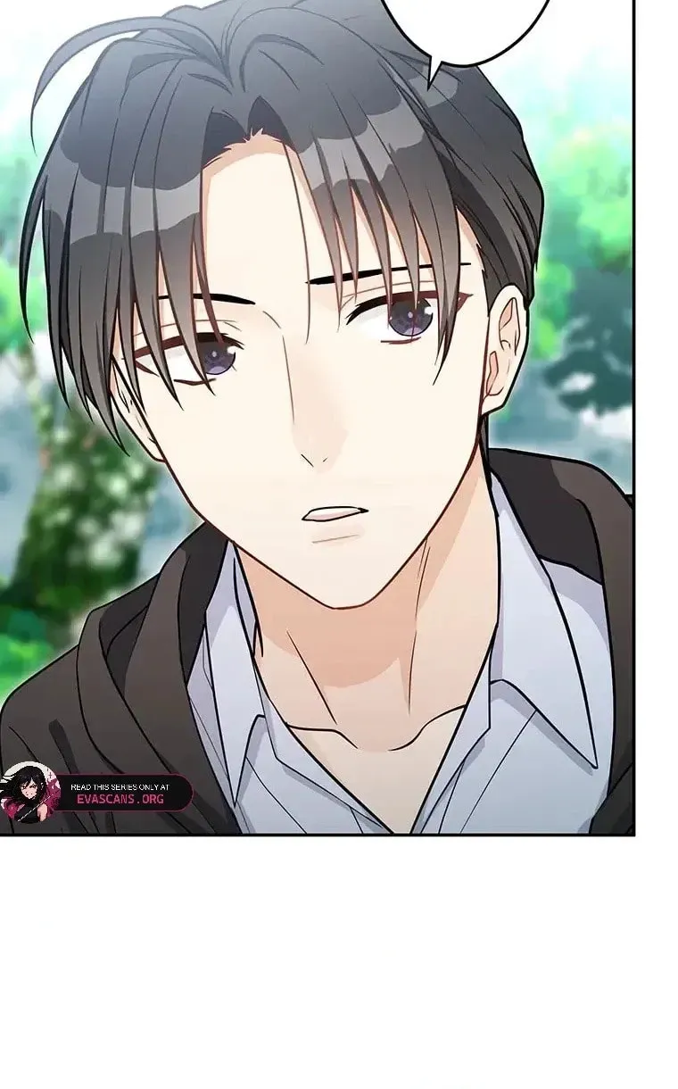 I Don’t Believe in Dating Apps! Chapter 24 page 53