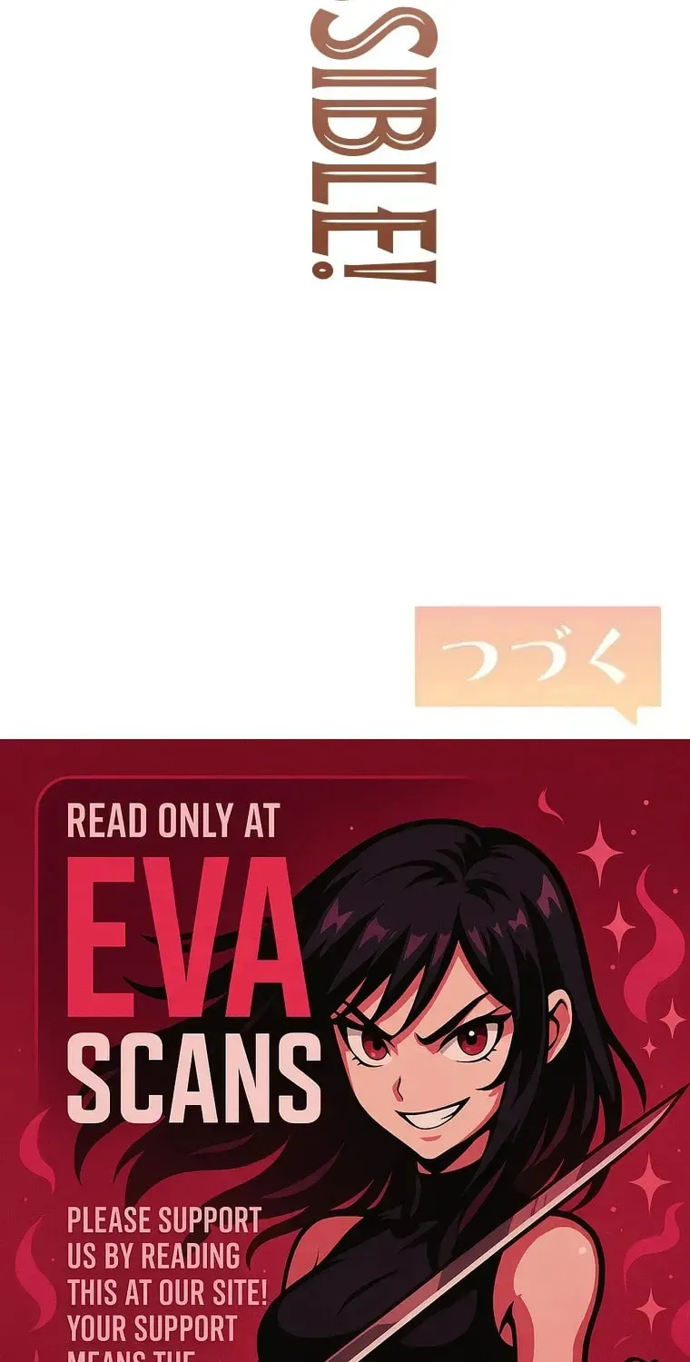 I Don’t Believe in Dating Apps! Chapter 24 page 74