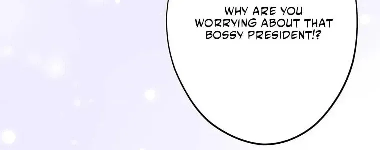 I Don’t Believe in Dating Apps! Chapter 25 page 46