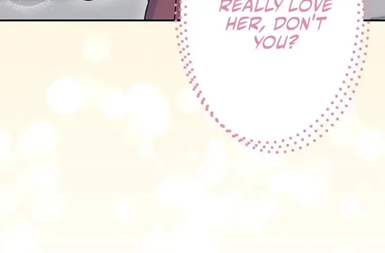 I Don’t Believe in Dating Apps! Chapter 26 page 28