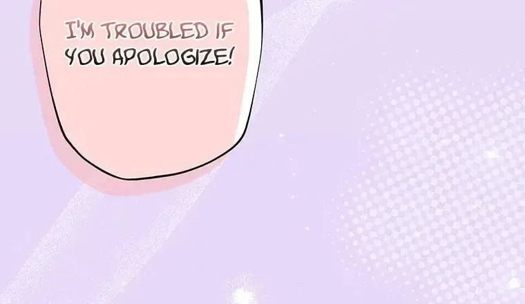 I Don’t Believe in Dating Apps! Chapter 26 page 66