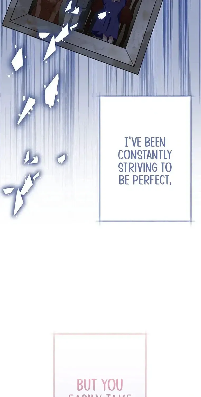 I Don’t Believe in Dating Apps! Chapter 26 page 71