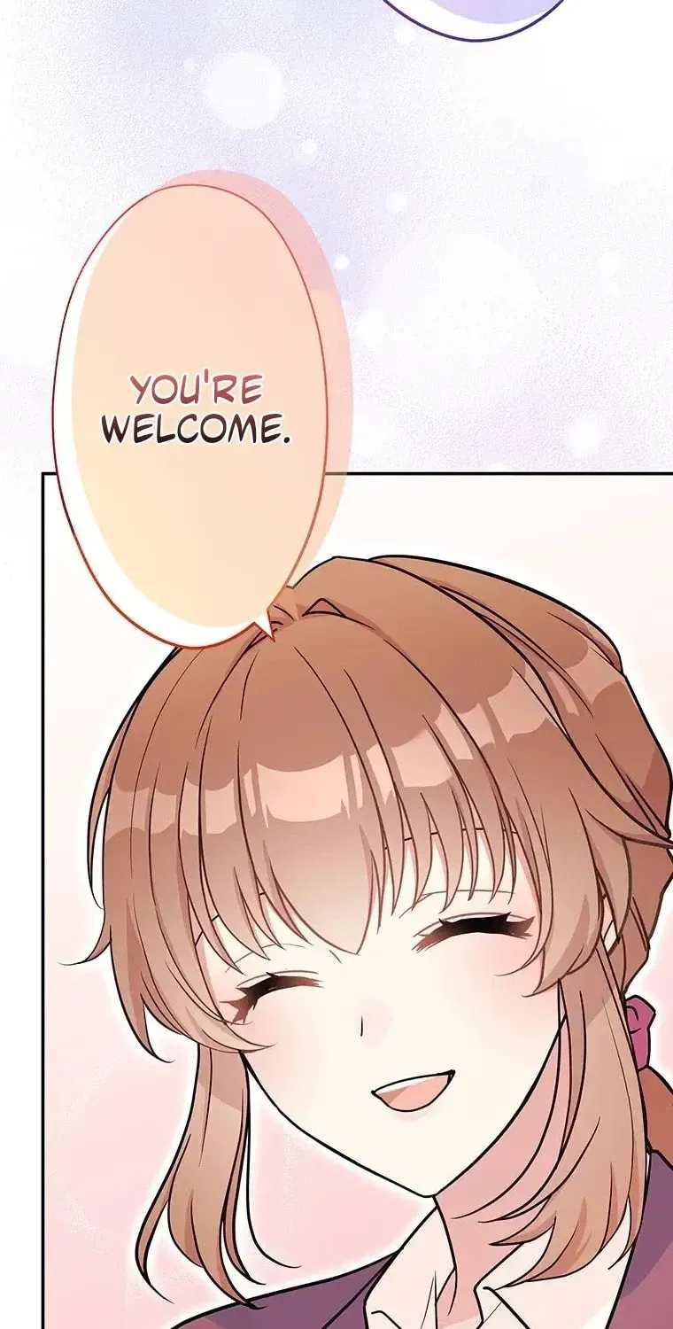 I Don’t Believe in Dating Apps! Chapter 26 page 75