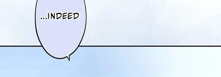 I Don’t Believe in Dating Apps! Chapter 27 page 34