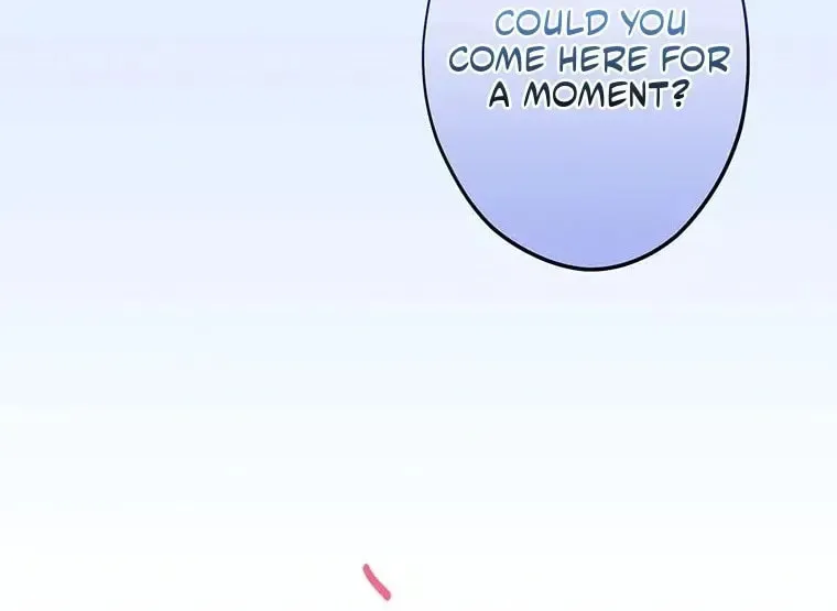 I Don’t Believe in Dating Apps! Chapter 27 page 61